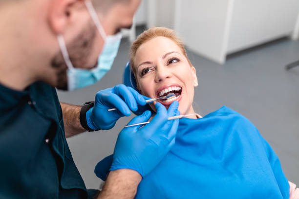  Woodward, OK Holistic Dental Care Services Pros